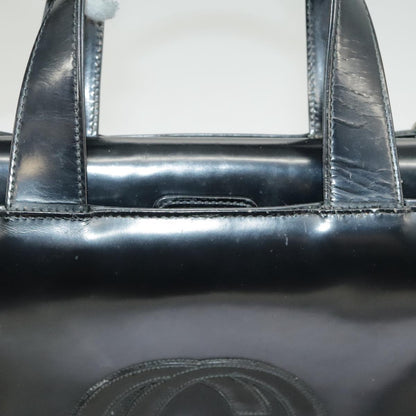 Gucci Interlocking