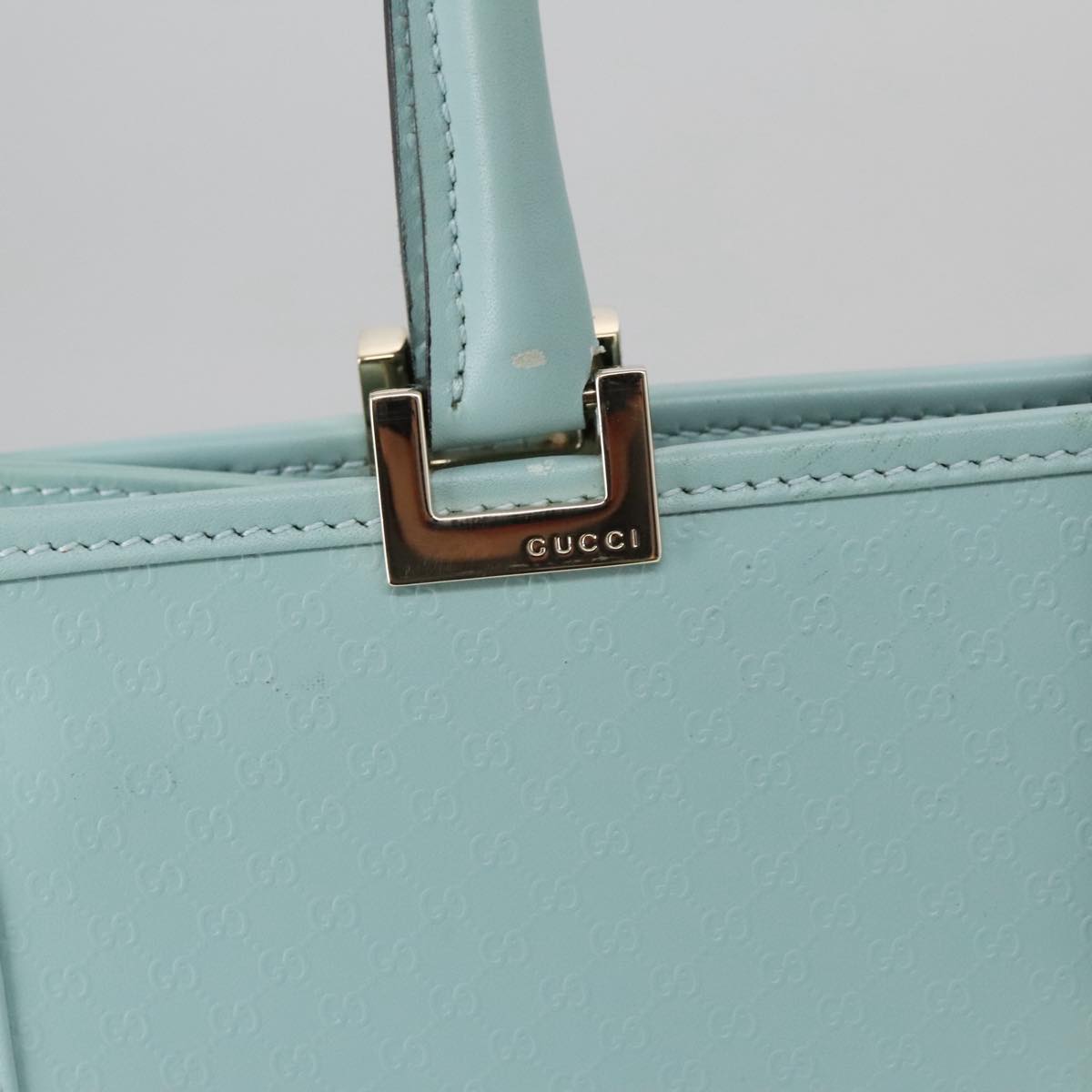 Gucci Jackie