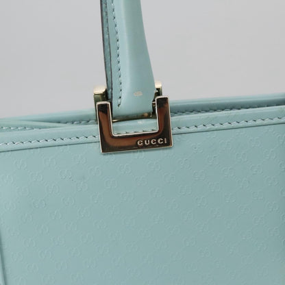 Gucci Jackie