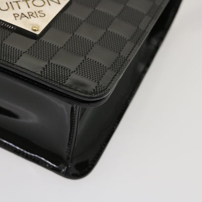 Louis Vuitton COUVERTURE AGENDA FONCTIONNEL PM Shoulder Bag