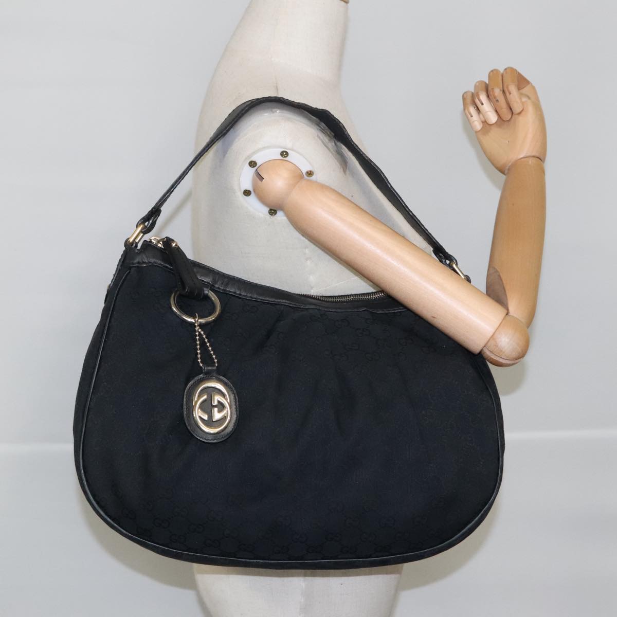 Gucci Sukey