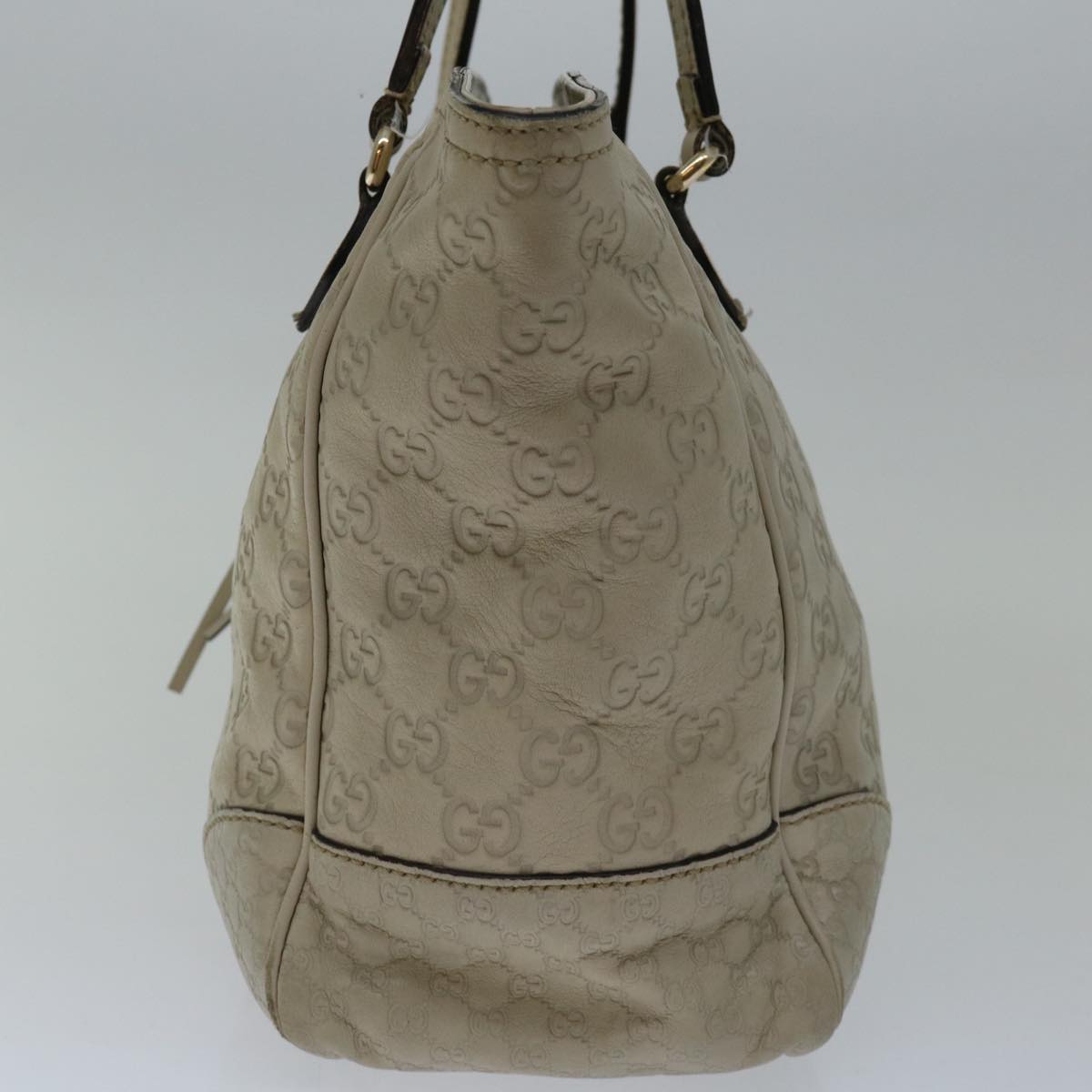 Gucci Guccissima