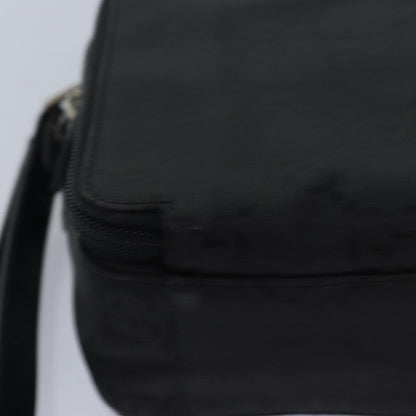 Gucci GG canvas