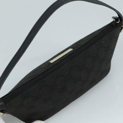 Gucci Baguette