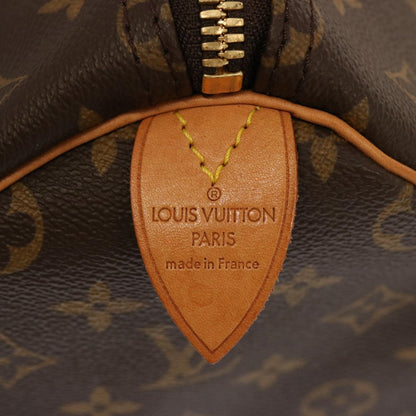 Louis Vuitton Keepall 50
