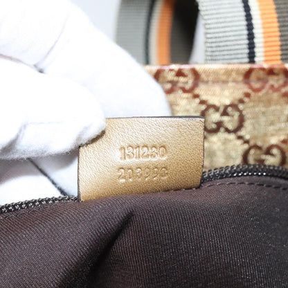 Gucci Sherry