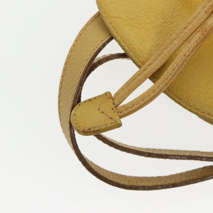 Gucci Bamboo