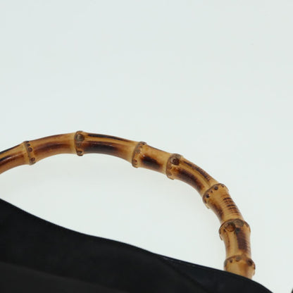 Gucci Bamboo