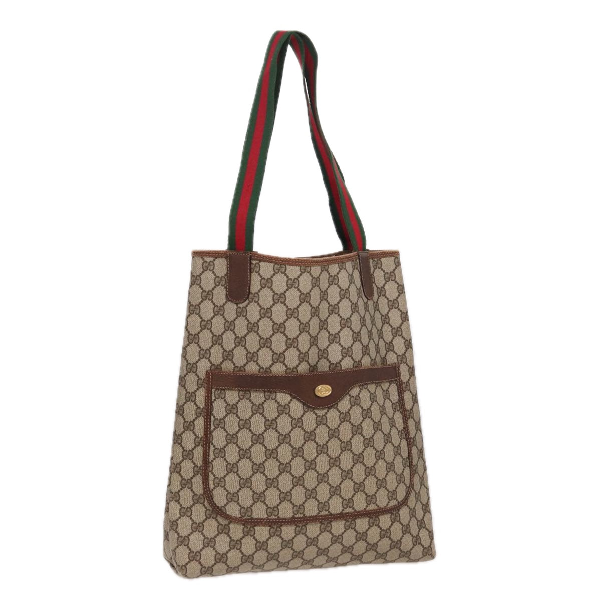 Gucci Ophidia