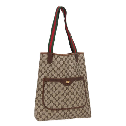 Gucci Ophidia