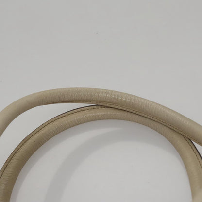 Gucci GG canvas