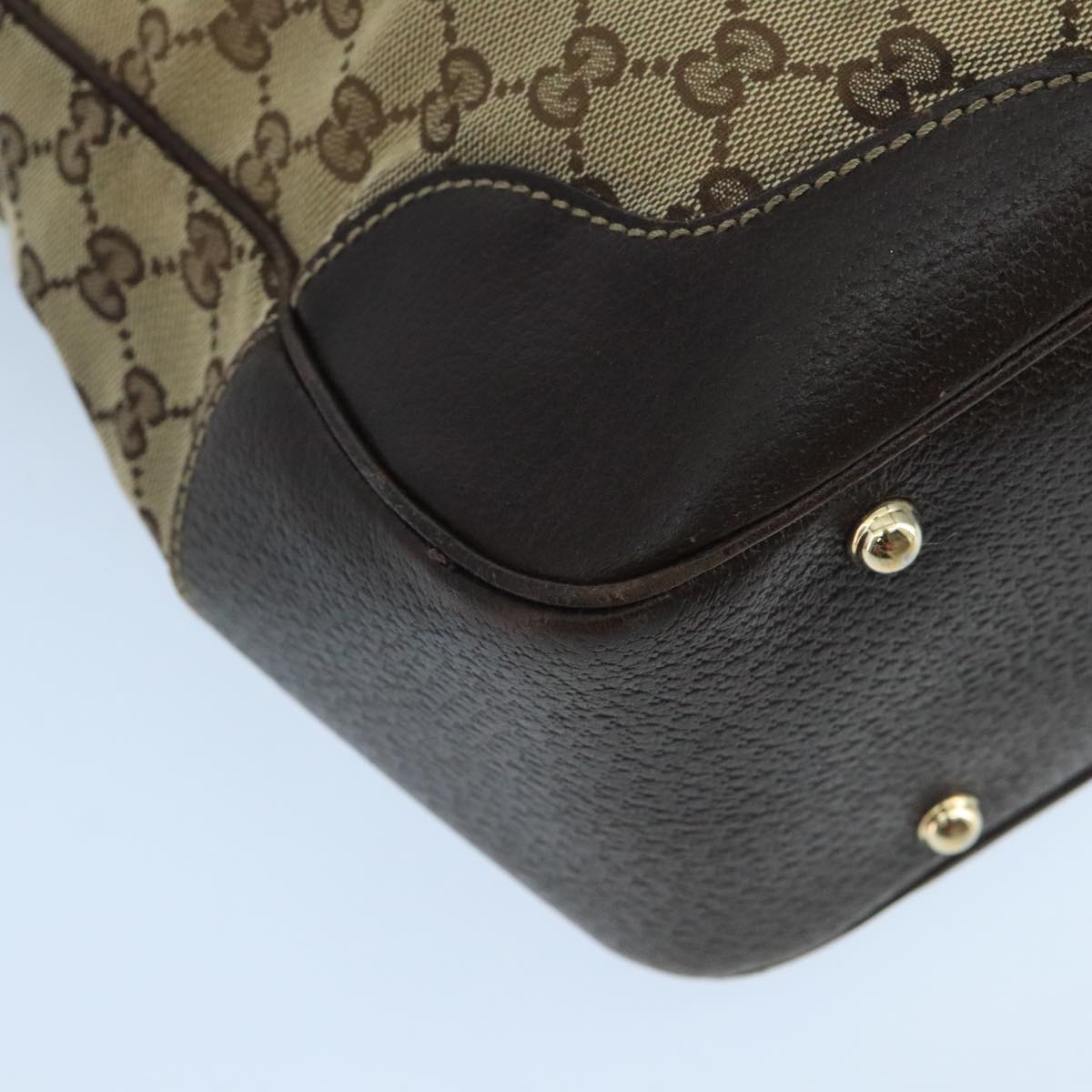 Gucci Bamboo