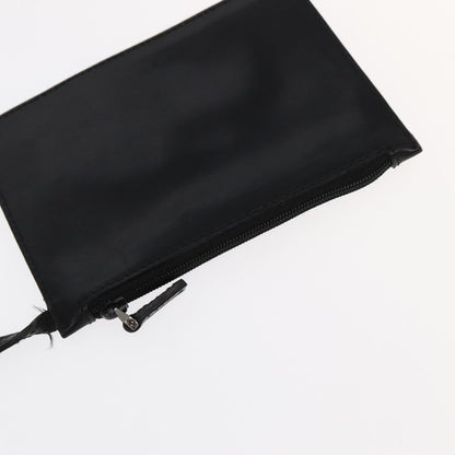 Gucci GG canvas