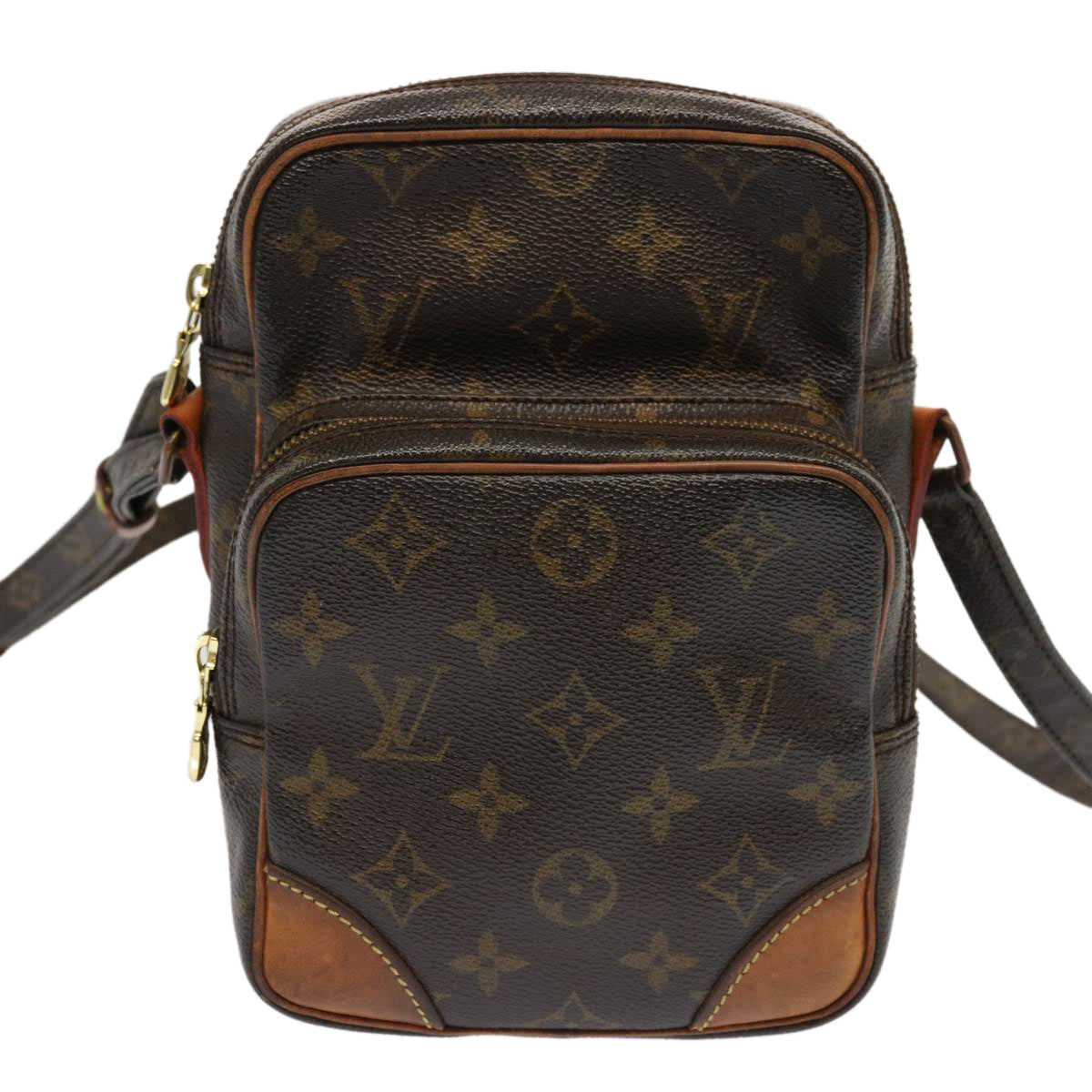 Louis Vuitton Amazon