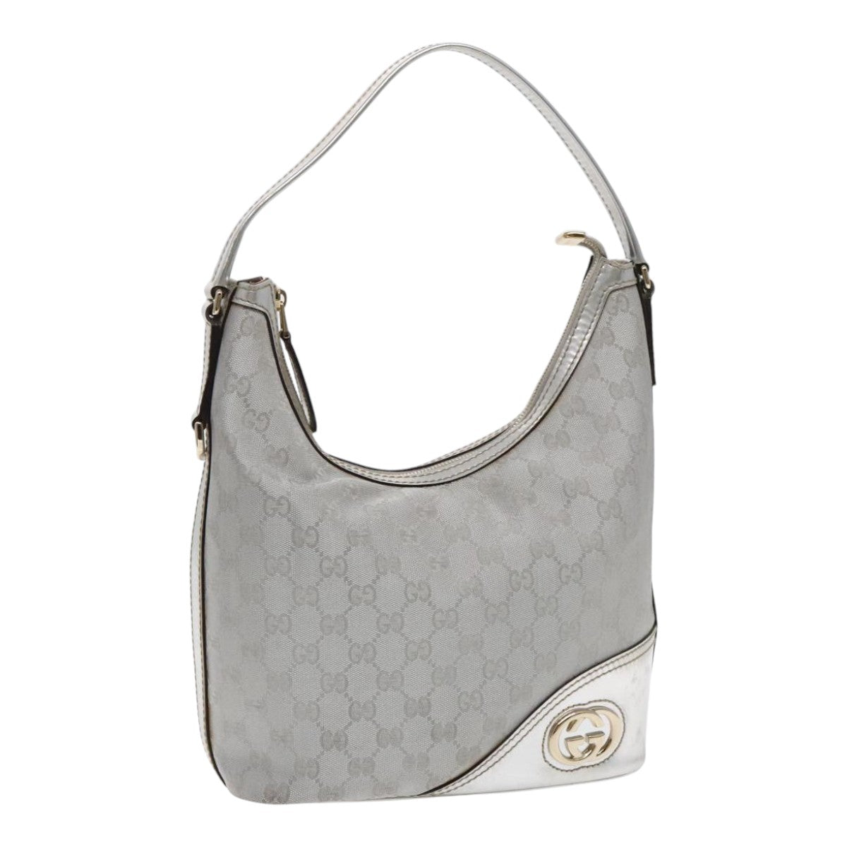 Gucci Hobo