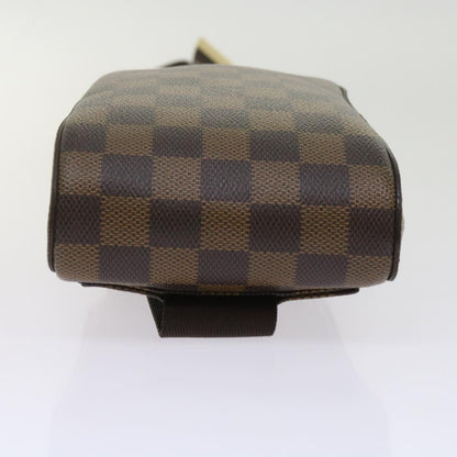 Louis Vuitton Geronimos