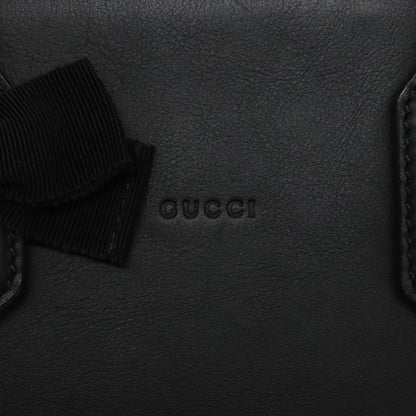 Gucci Ribbon