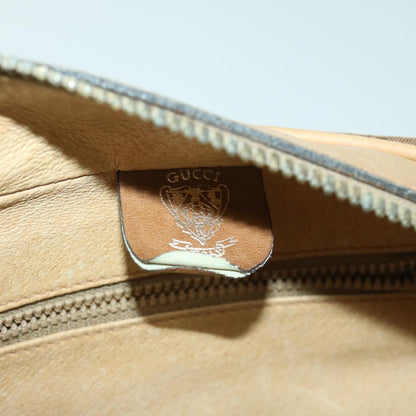 Gucci Micro Small GG Canvas