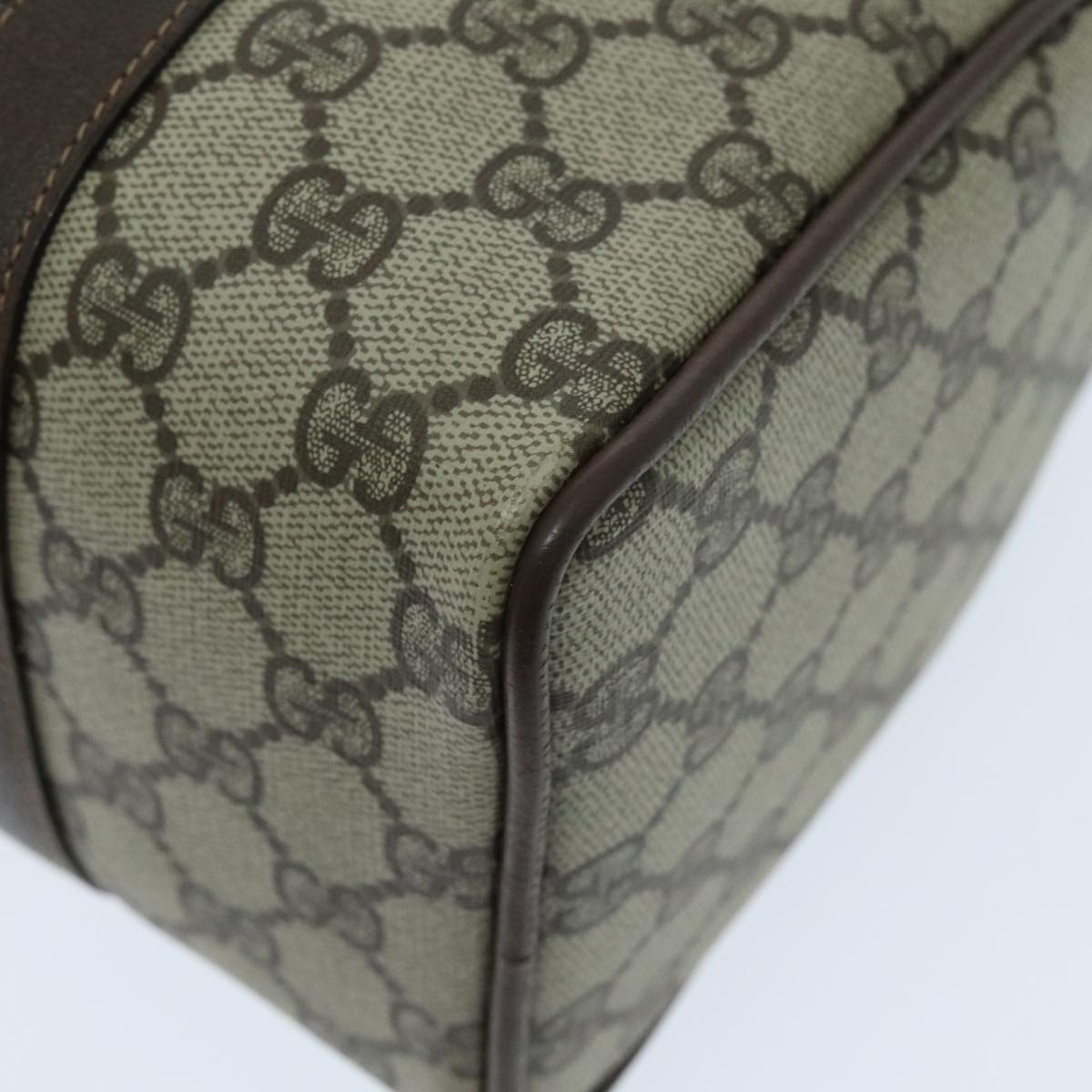Gucci Ophidia
