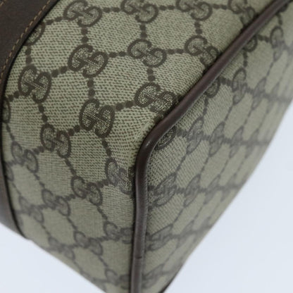 Gucci Ophidia