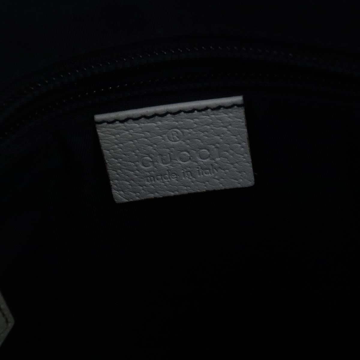 Gucci Ophidia