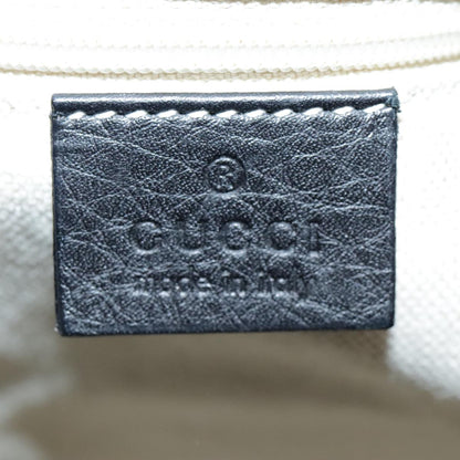 Gucci Sukey