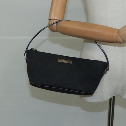 Gucci Baguette