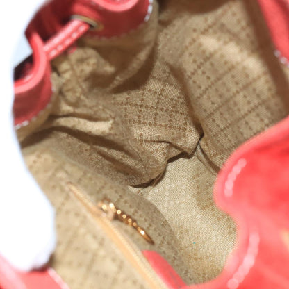 Gucci Bamboo