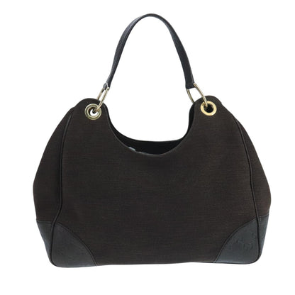 Gucci Guccissima