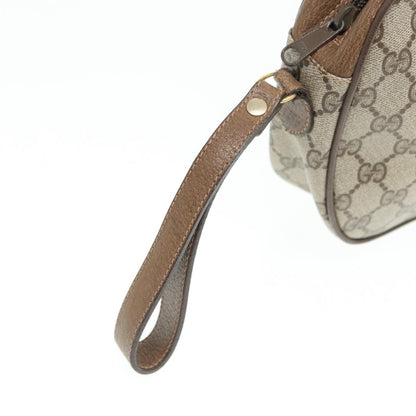 Gucci GG Supreme