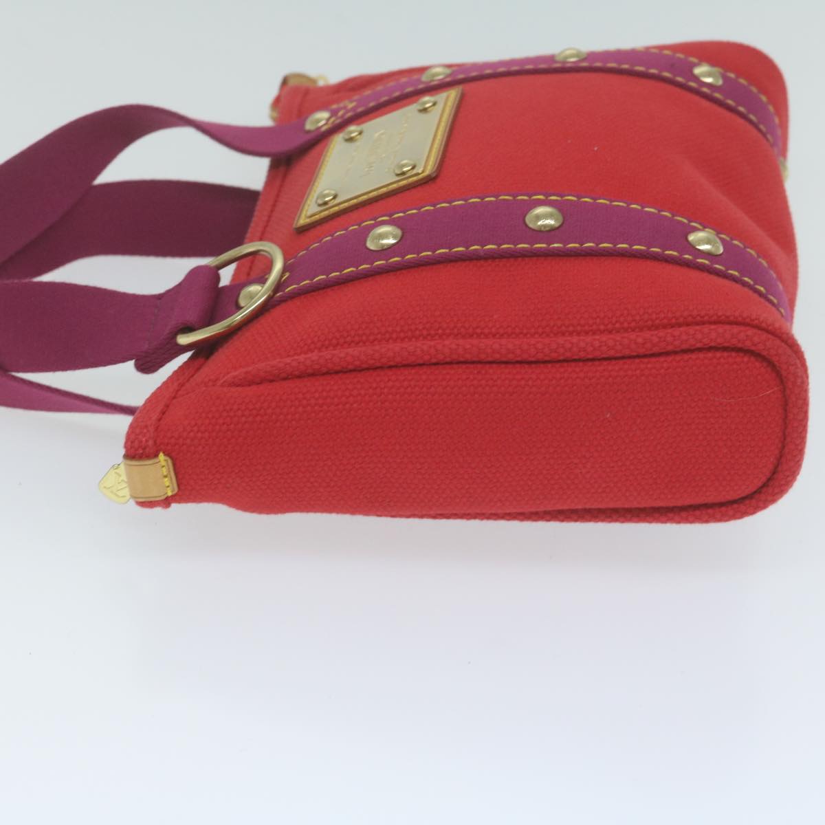 Louis Vuitton Cabas