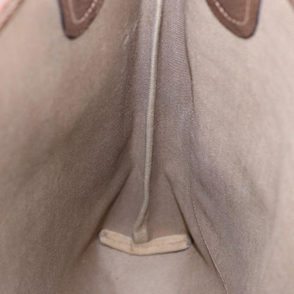 Gucci Ophidia