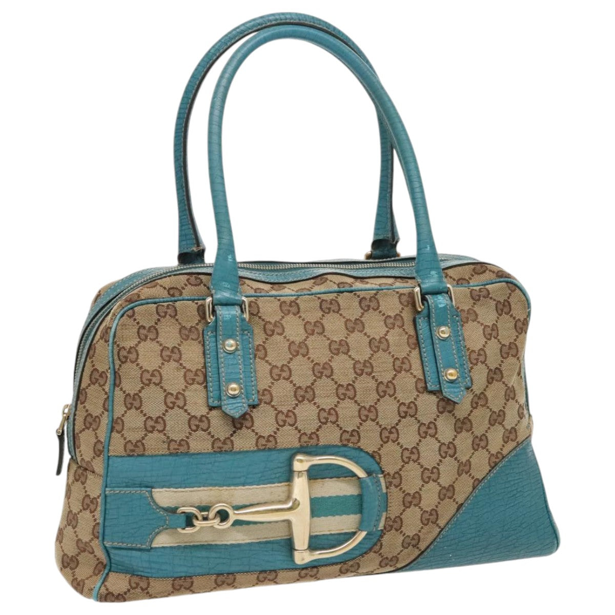 Gucci Horsebit