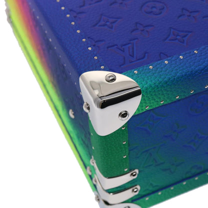 Louis Vuitton Cotteville 40