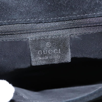 Gucci Bamboo