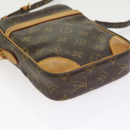Louis Vuitton Danube