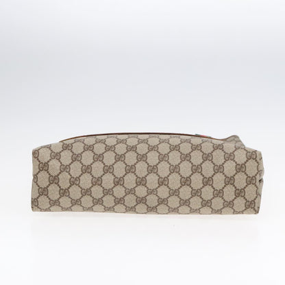 Gucci Ophidia