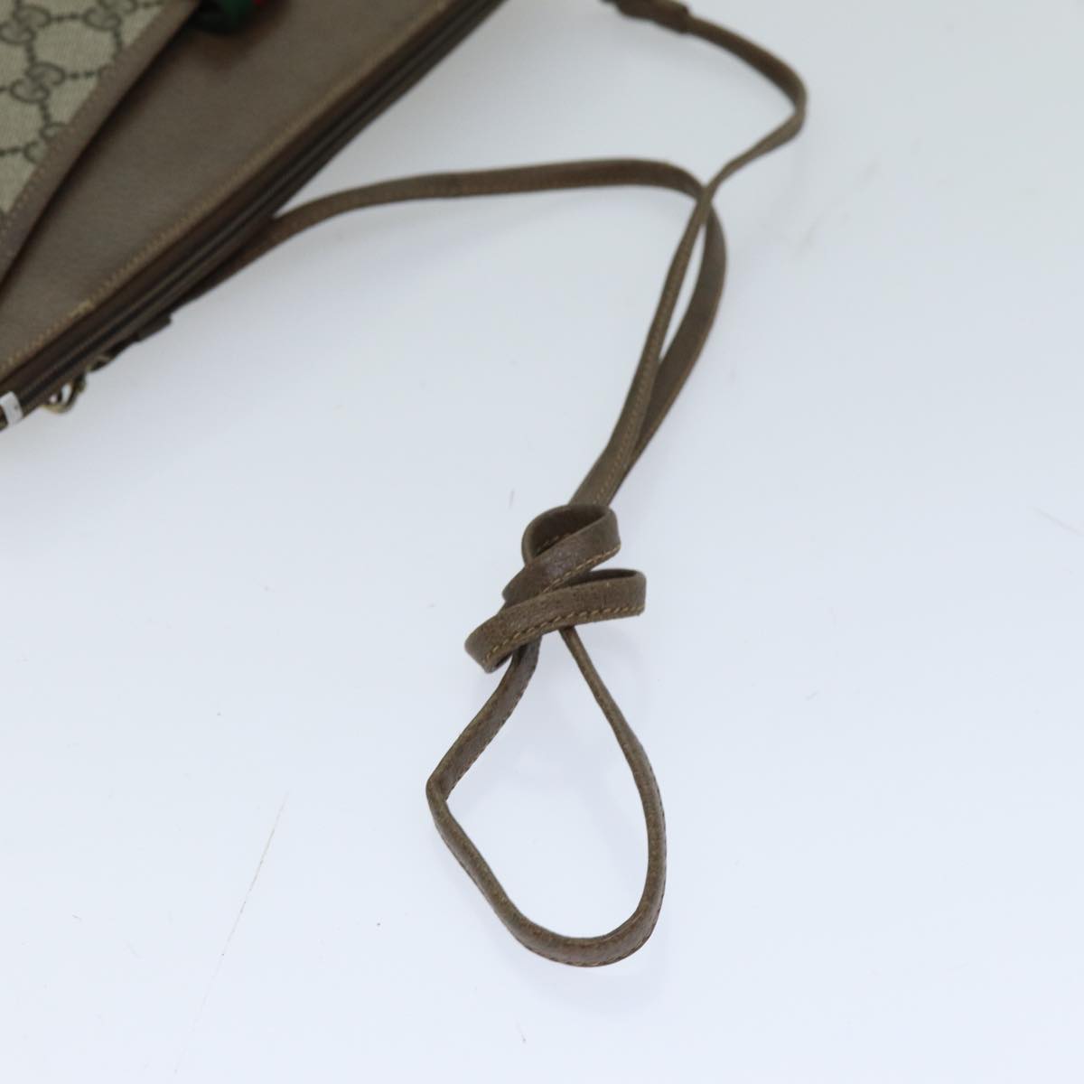 Gucci Ophidia