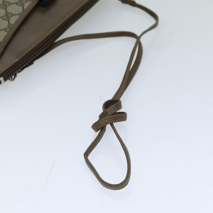 Gucci Ophidia