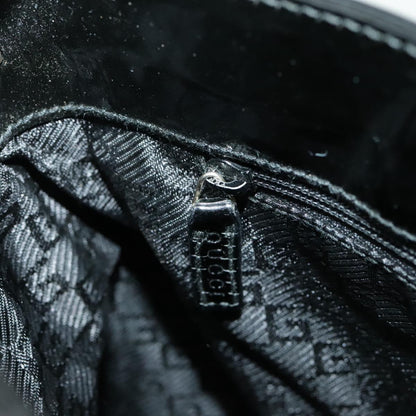 Gucci Web