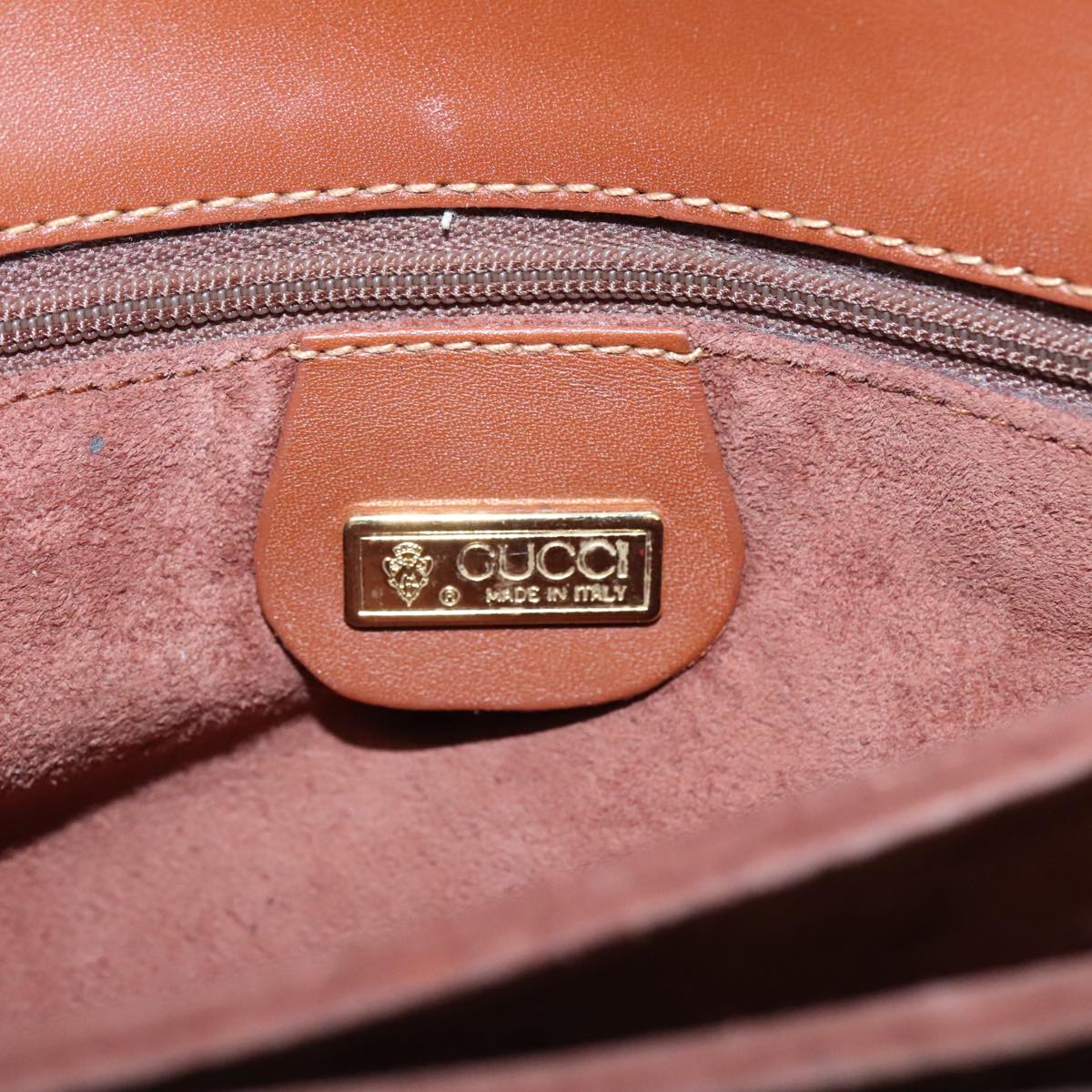 Gucci Sherry