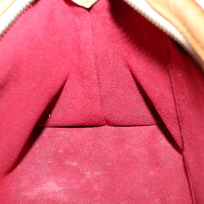 Louis Vuitton Eliza Shoulder Bag