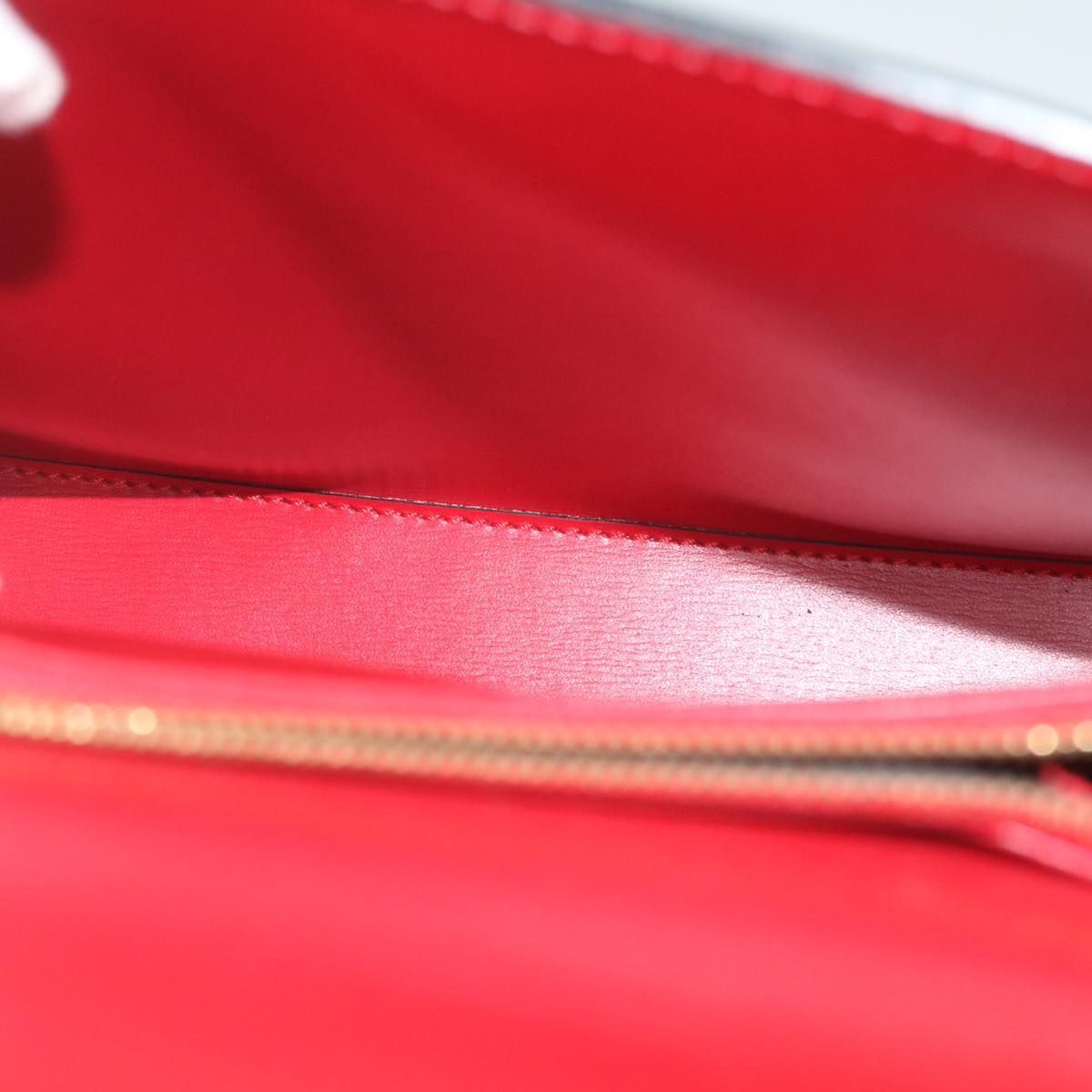 Louis Vuitton Malesherbes