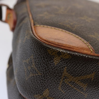 Louis Vuitton Amazon