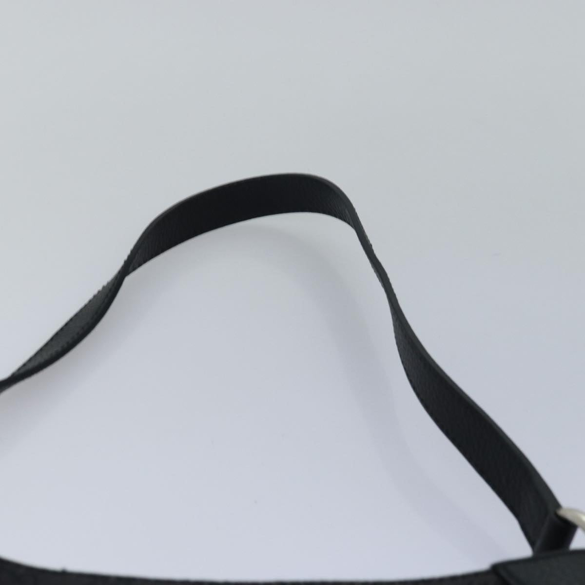 Gucci GG canvas