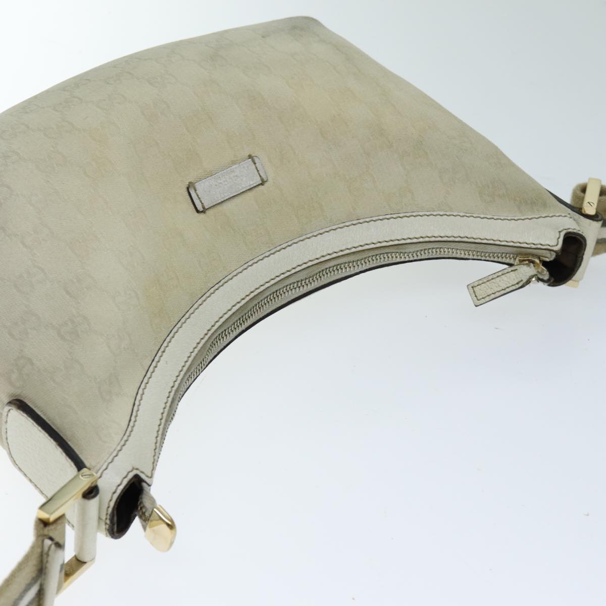 Gucci Sherry