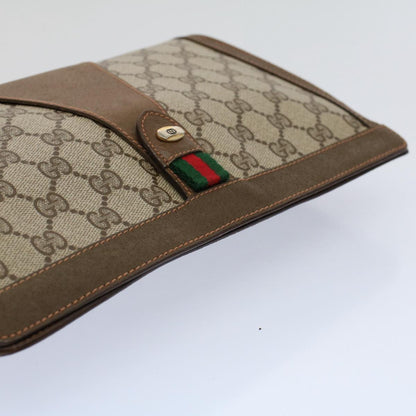 Gucci Ophidia