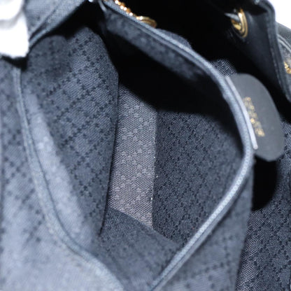 Gucci Bamboo