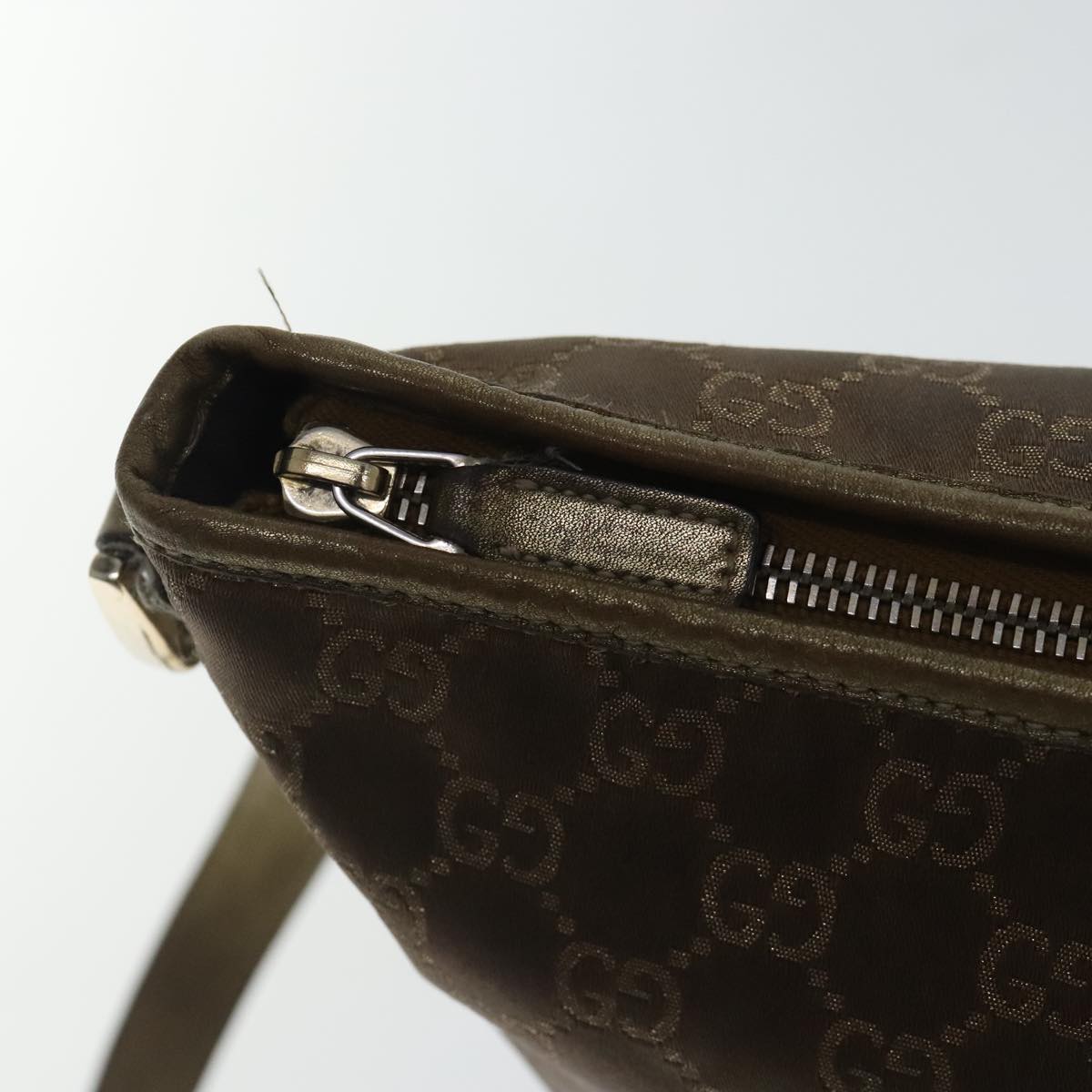 Gucci Abbey