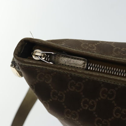 Gucci Abbey
